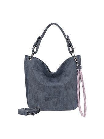 Fritzi aus Preußen Fritzi31N Vintage Bolso para hombre 26 cm Fritzi aus Preußen Fritzi31N Vintage Bolso para hombre 26 cm