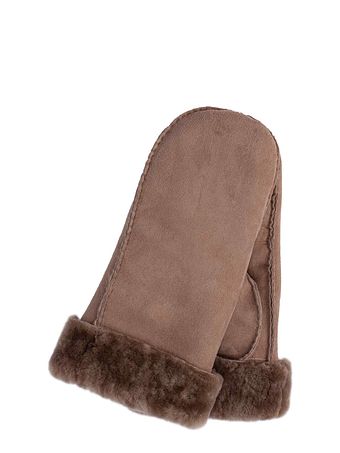 Kessler Grit Handsker