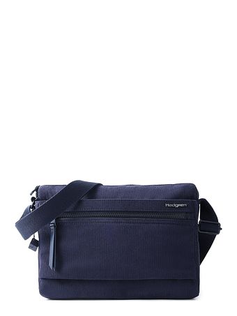 Hedgren Inner City Eye M skuldertaske RFID 29 cm