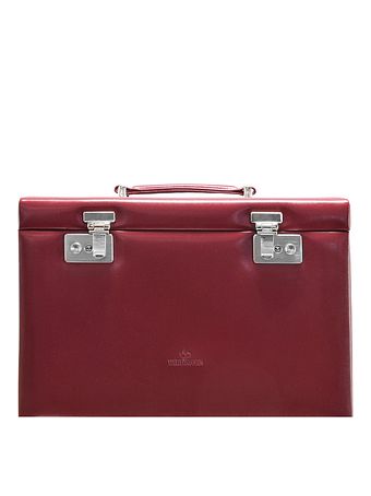 Windrose Merino Smykkeskrin 33 cm