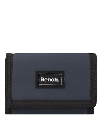Bench Pung 11.5 cm Bench Pung 11.5 cm