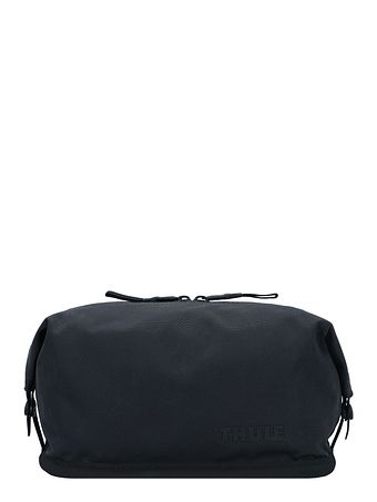 Thule Aion Kultur-taske 37 cm