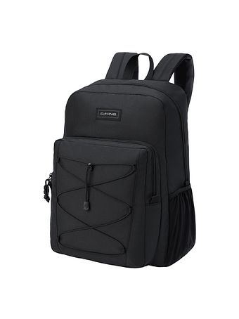 Dakine Educated 30 Skoletaske 47 cm