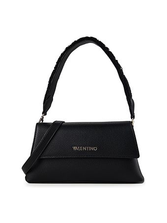 Valentino Polar Bolsa de hombro 29 cm