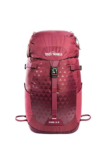 Tatonka Storm 18 Vandrer-rygsæk 48 cm Tatonka Storm 18 Vandrer-rygsæk 48 cm