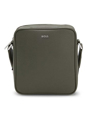 Boss Northon Bolsa de hombro 20 cm Boss Northon Bolsa de hombro 20 cm