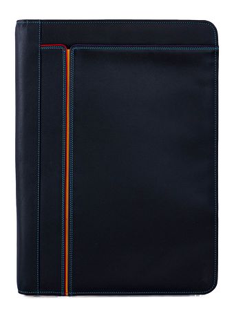 Mywalit Skriveetui i læder 33 cm