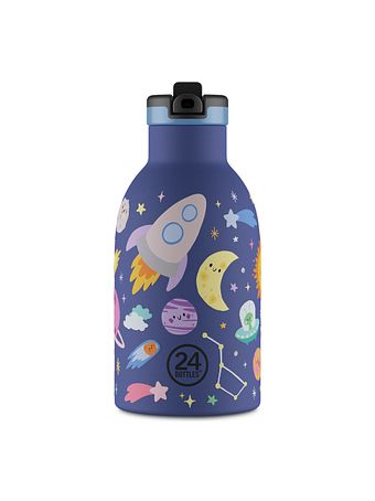 24Bottles Kids Clima Vattenflaska 330 ml 24Bottles Kids Clima Vattenflaska 330 ml