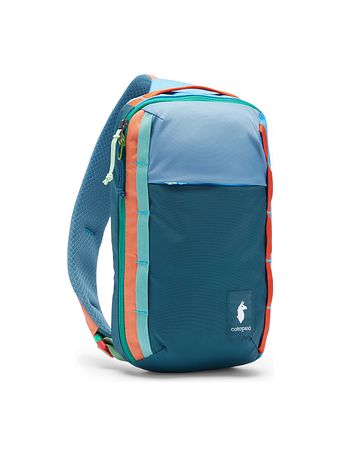 Cotopaxi Todo Sling Bag 14 cm