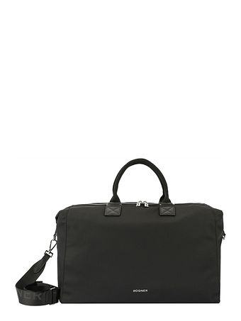 Bogner Klosters Weekend-rejsetaske 46 cm