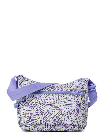 Hedgren Inner CIty Harper's S Skuldertaske RFID-beskyttelse 30.5 cm Hedgren Inner CIty Harper's S Skuldertaske RFID-beskyttelse 30.5 cm