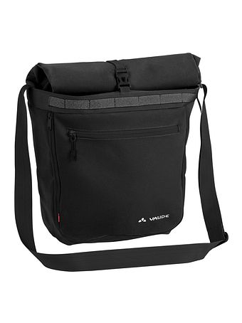 Vaude Taška přes rameno ShopAir 35 cm