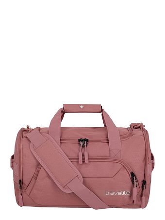 Travelite Kick Off Weekender rejsetaske S 40 cm