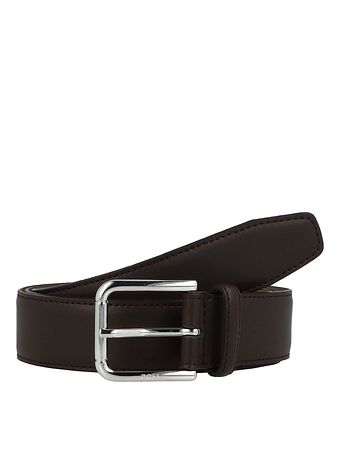 Boss Navya Bælte Læder