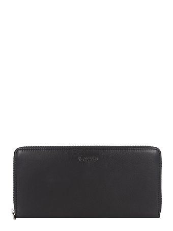 Esquire Viktoria pung RFID læder 19 cm