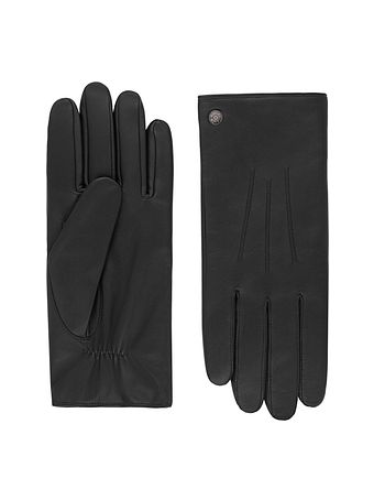 Roeckl Rukavice Classic Coburg Touch Leather