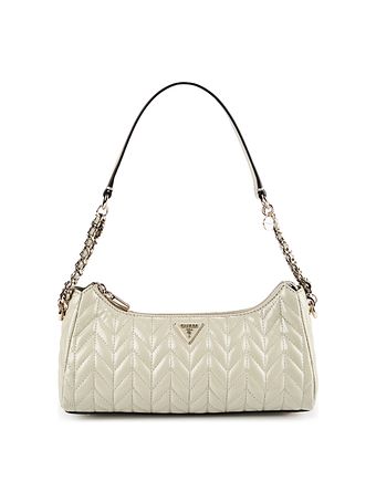 Guess Cheryl Olkalaukku 28 cm