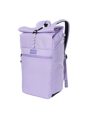 NITRO Cosmo Daypack 46 cm Laptoprum
