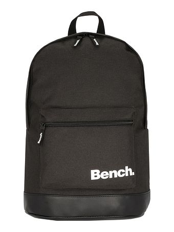 Bench Klassisk rygsæk med 42 cm rum til bærbar computer Bench Klassisk rygsæk med 42 cm rum til bærbar computer