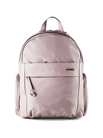 Samsonite Move 5.0 City-rygsæk 34.5 cm