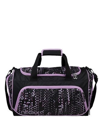 Neoxx Move Træningspose 43.5 cm Neoxx Move Træningspose 43.5 cm