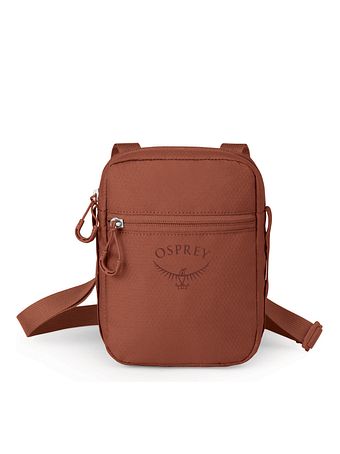 Osprey Daylite Taška přes rameno 30 cm