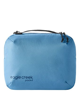 Eagle Creek Pack-It Kultur-taske 25 cm Eagle Creek Pack-It Kultur-taske 25 cm