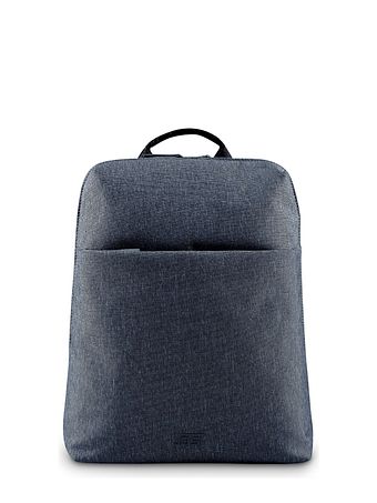 Jost Bergen Daypack 37 cm