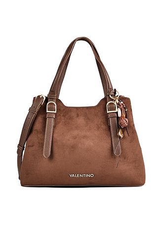Valentino Winnie Winter Axelväska 32 cm