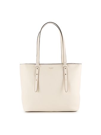 Kate Spade New York Do it All Shopper-taske Læder 33 cm