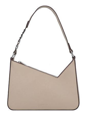 Hugo Mel Skuldertaske 25 cm