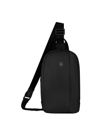 Victorinox Travel Essentials Bloqueo RFID 30 cm Victorinox Travel Essentials Bloqueo RFID 30 cm