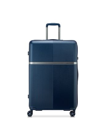 Roncato Airglam 2.0 4 ruedas Trolley 78 cm Con asa expansible Roncato Airglam 2.0 4 ruedas Trolley 78 cm Con asa expansible