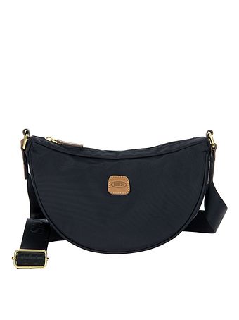 Bric's X-Collection Skuldertaske 28 cm