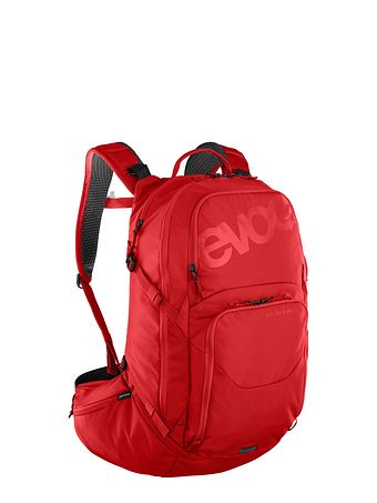 Evoc Explorer 26 Vandrer-rygsæk 45 cm