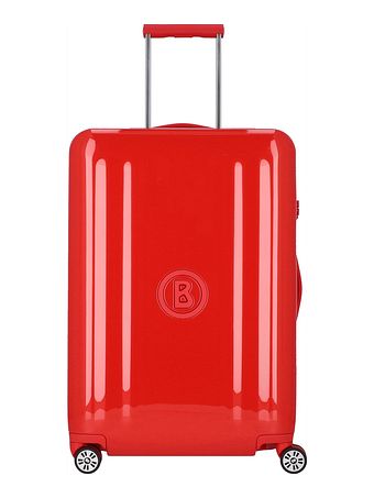 Bogner Piz 4 hjul Trolley M 65 cm