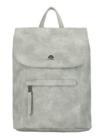 Greenburry Mad'l Dasch Daypack 32 cm