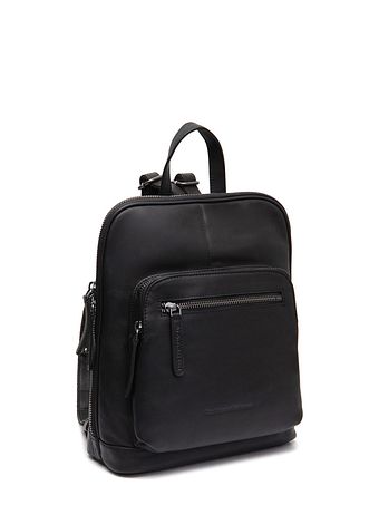 The Chesterfield Brand Floran City-rygsæk Læder 29 cm