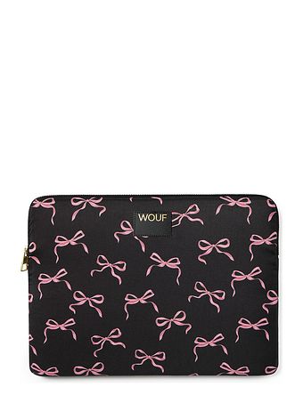 Wouf Daily Laptop-etui 36 cm