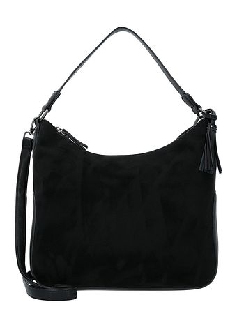 Gabor Anthea Skuldertaske 32 cm Gabor Anthea Skuldertaske 32 cm