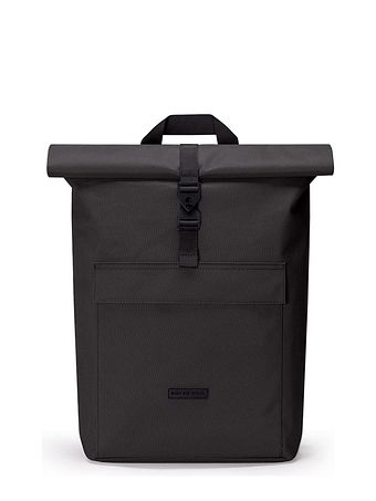 Ucon Acrobatics Stealth Jasper Mini Backpack 42 cm rum til bærbar computer Ucon Acrobatics Stealth Jasper Mini Backpack 42 cm rum til bærbar computer