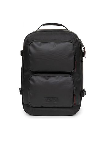Eastpak Tecnum Cabin Reiserucksack 40 cm Laptopfach Eastpak Tecnum Cabin Reiserucksack 40 cm Laptopfach