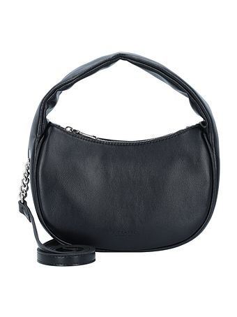 Seidenfelt Rya Kabelka 23 cm