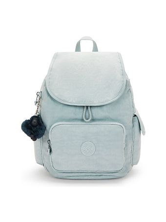 Kipling Basic City Pack Městský batoh S 33.5 cm