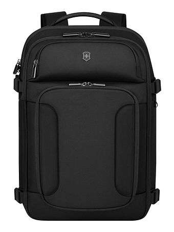 Victorinox Werks Traveler 7.0 rejserygsæk 47 cm rum til bærbar computer Victorinox Werks Traveler 7.0 rejserygsæk 47 cm rum til bærbar computer
