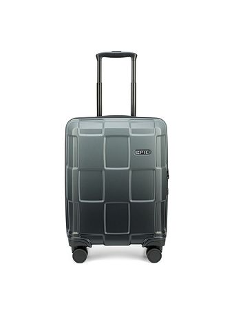 Epic Crate EX Wildlife 4 hjul Kabinekuffert 55 cm Epic Crate EX Wildlife 4 hjul Kabinekuffert 55 cm