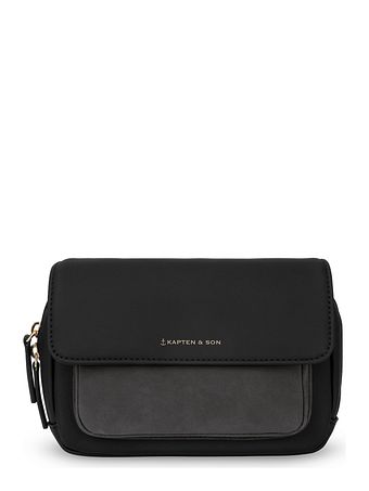 Kapten & Son Visby Bæltetaske 18.5 cm