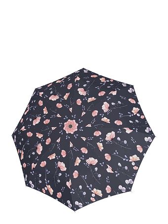 Doppler Fiber Flex Long AC Stokparaply 88 cm