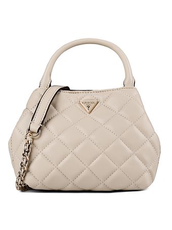 Guess Juliet Håndtaske 22 cm Guess Juliet Håndtaske 22 cm