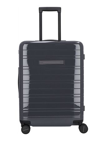 Horizn Studios H6 Smart 4 hjul Trolley 64 cm